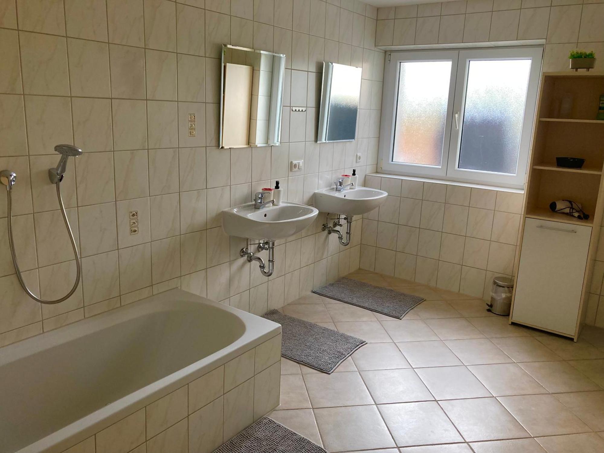Ferienwohnung Heimatliebe Waltenhofen Luaran gambar