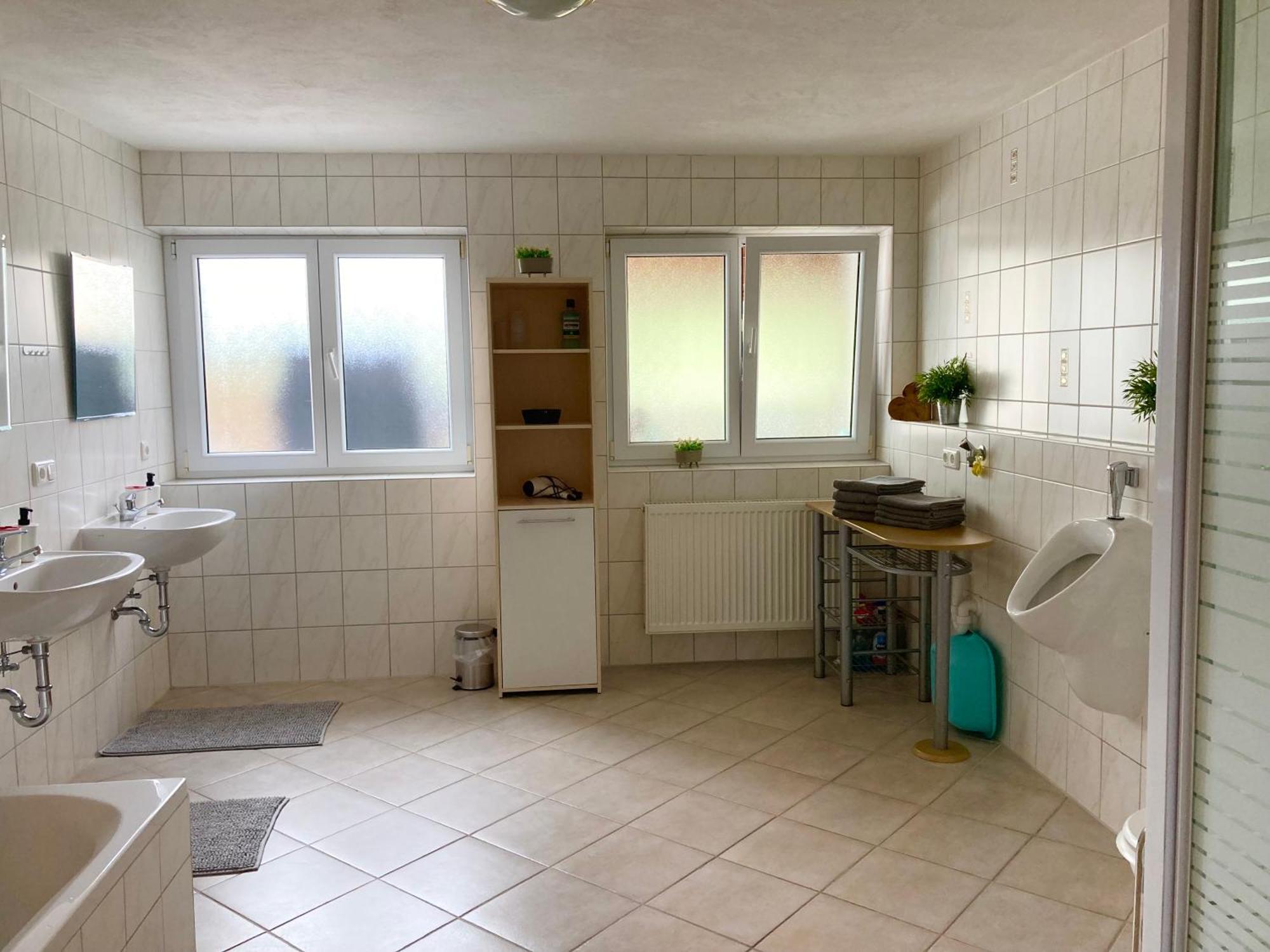 Ferienwohnung Heimatliebe Waltenhofen Luaran gambar